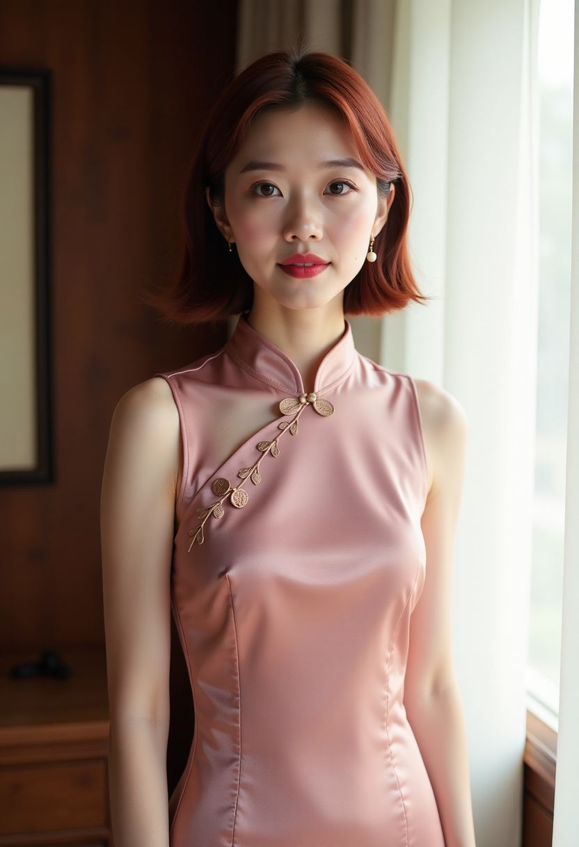鲛人泣