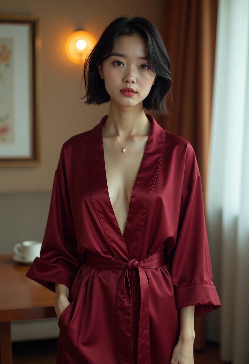 大梦归离海报